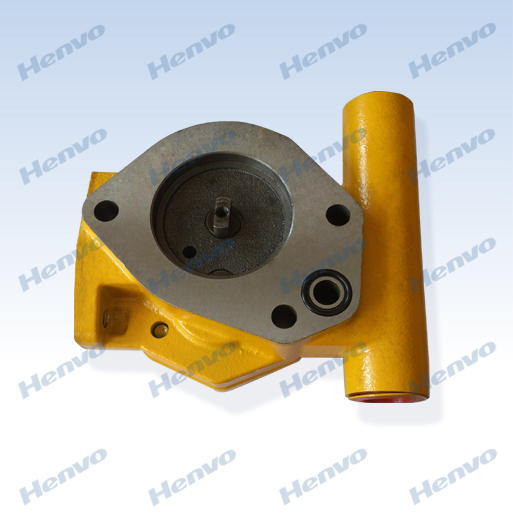 С���ھ�CPC200-6�Ȍ��X݆��