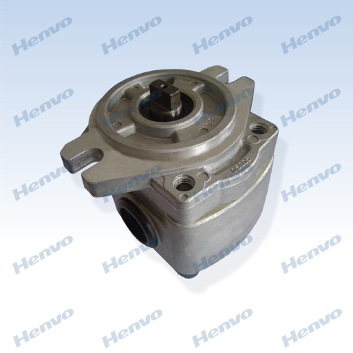 ����320�Ȍ�(d��o)�X݆��