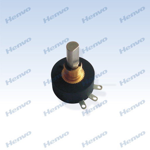 ����DH220-5���T늙C�λ��