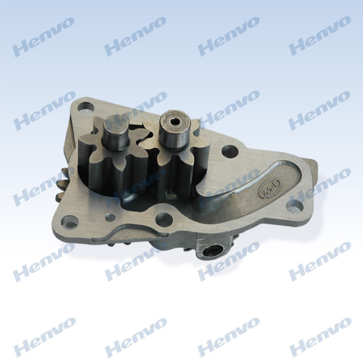 С���ھ�CPC200-5�l(f��)�әC�C�ͱã�6D957C��