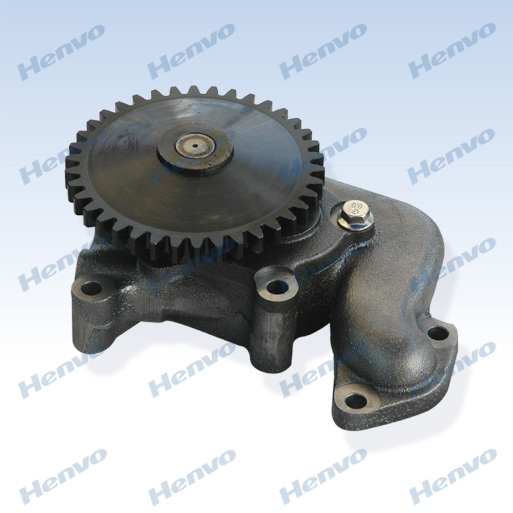 С���ھ�C(j��)PC200-3�l(f��)��(d��ng)�C(j��)�C(j��)�ͱ�