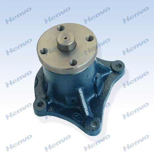 �����ھ�C200B  S6K