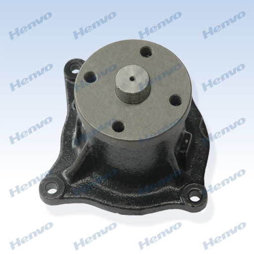 �����ھ�C(j��)320