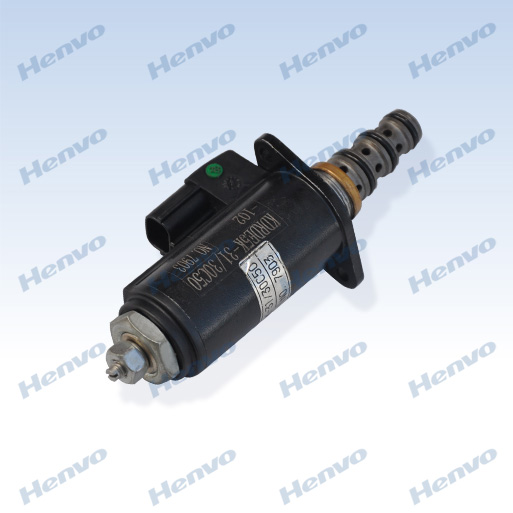 ����ھ�C(j��)SK200-6EҺ���ñ���늴��y