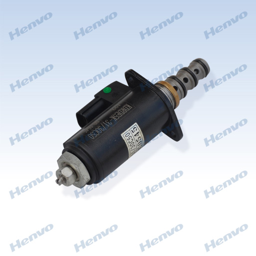 ����ھ�C(j��)SK200-8�����p��늴��y