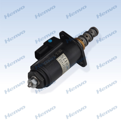 ����ھ�C(j��)SK200-6E���D(zhu��n)늴��y