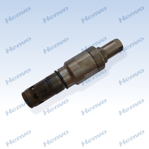 �����ھ�C(j��)���D(zhu��n)�y����β��Һ�����������y