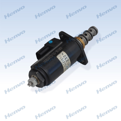 ����ھ�C(j��)SK200-8���D(zhu��n)늴��y