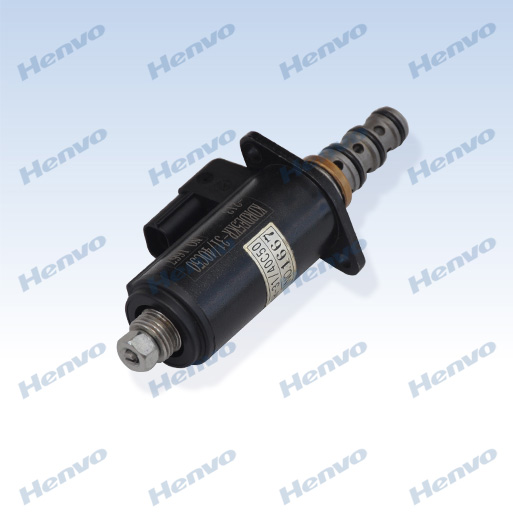 ����ھ�CSK200-8������늴��y