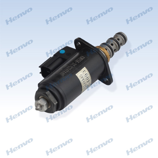 ����ھ�C(j��)SK200-6/SK230-6��ȫ�i��늴��y