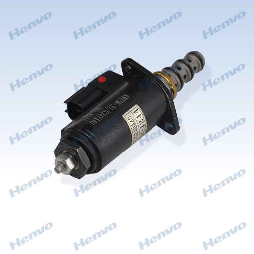 ����ھ�C(j��)SK200-6/SK230-6���D(zhu��n)늴��y