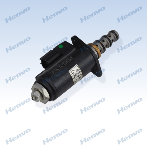 ����ھ�C(j��)SK200-6/SK230-6ֱ�M(j��n)���늴��y