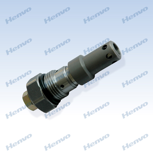 ����EX200-1Һ�����������y