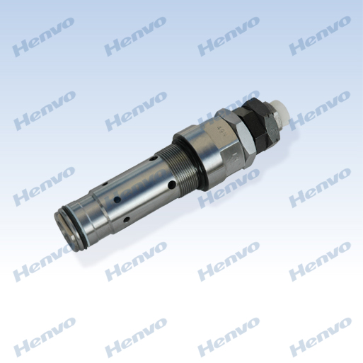 С���ھ�C(j��)PC300-5Һ�����������y