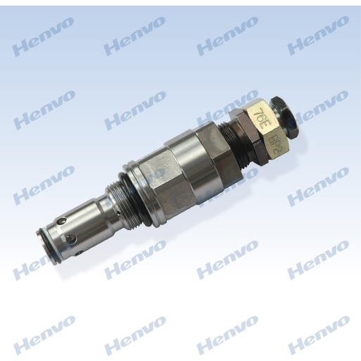 С���ھ�CPC200-7Һ�����������y