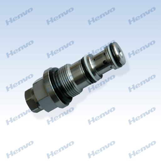 С���ھ�CPC200-6й���y