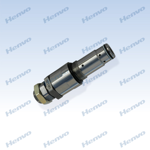 С���ھ�C(j��)PC200-5Һ�����������y