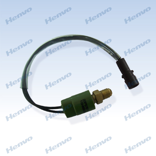 �����ھ�C320�����_�P(gu��n)