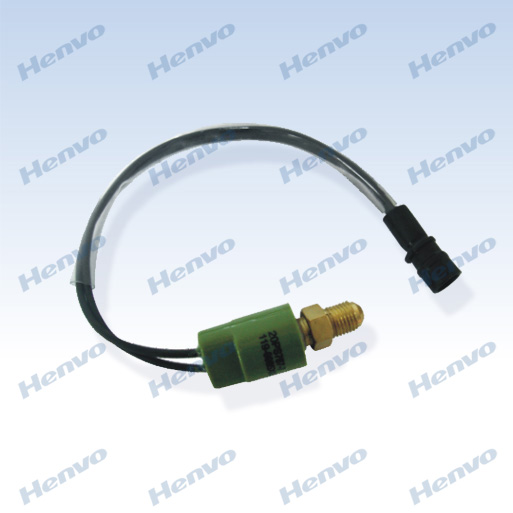 �����ھ�C(j��)320�����_�P(gu��n)���A�β��^������