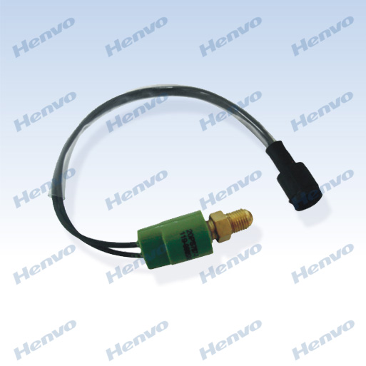 �����ھ�C(j��)320�����_�P(gu��n)���A�β��^����