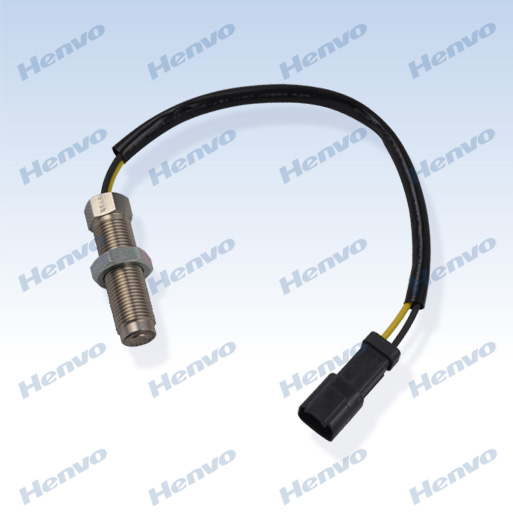 �����ھ�C(j��)�D(zhu��n)�ق����������^�£�