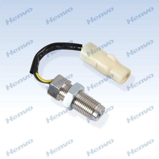 ��������ھ�C(j��)�D(zhu��n)�ق�����