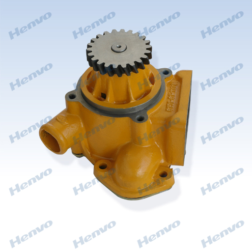 С��PC300-3 S6D125-1S