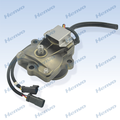 С���ھ�CPC200-6�߶����T늙C