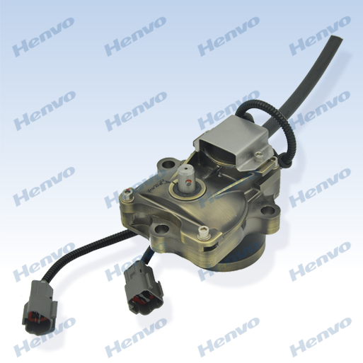 С���ھ�C(j��)PC200-7�߶����T늙C(j��)