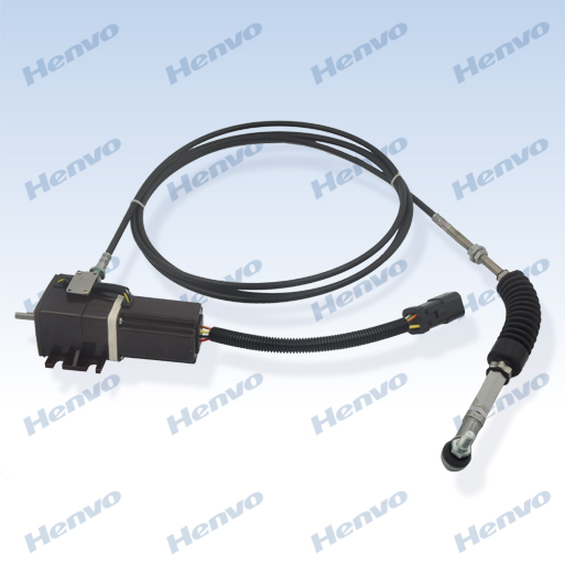 �����ھ�C(j��)307B�߶����T(m��n)늙C(j��)