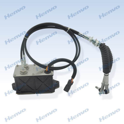 �����ھ�C320B/312B�߶����T늙C��6����