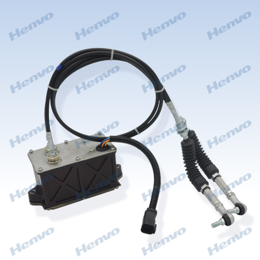 �����ھ�C(j��)320C/320D�߶����T늙C(j��)��7����