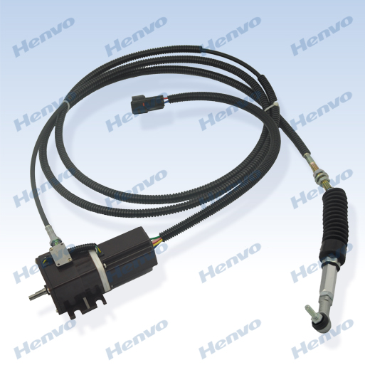 �����ھ�C(j��)311/313/314(ͨ�����RU128)�߶����T(m��n)늙C(j��)