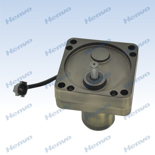 �����ھ�C(j��)EX200-2/3 EC�߶����T늙C(j��)