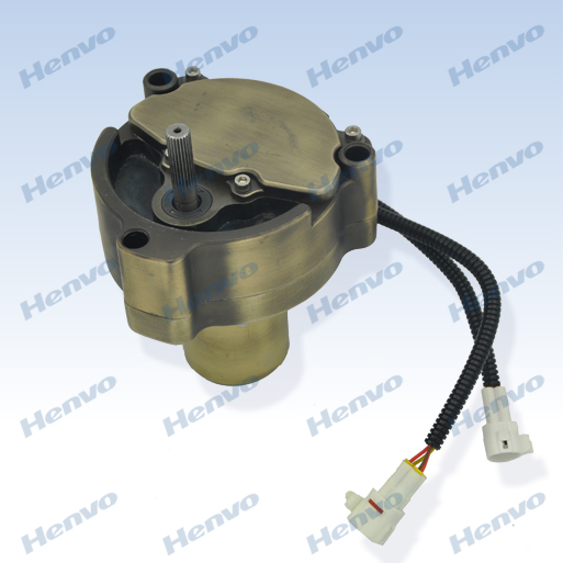 ����ھ�CSK200-3/5�߶����T늙C