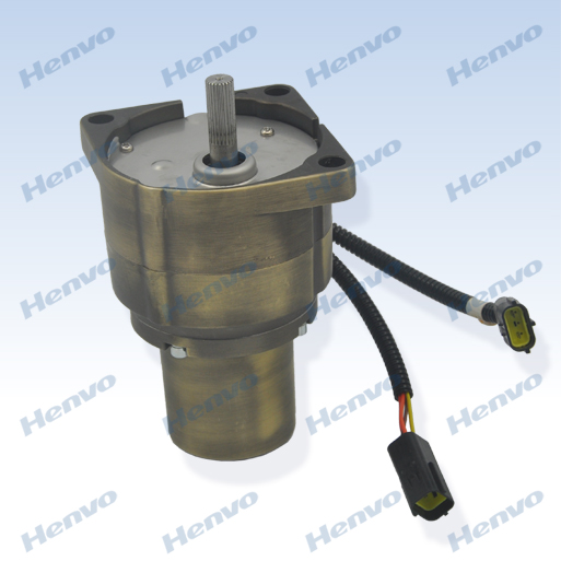 ����ھ�CSK200-6E�߶����T늙C