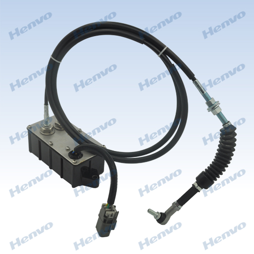 �����ھ�CDH220-5�߶����T늙C�����Σ�