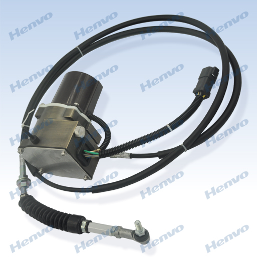 �F(xi��n)���ھ�C(j��)R220-5/R220-7���T늙C(j��)(�L(zh��ng)��)