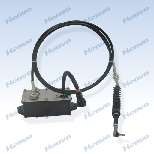 ��һ�ھ�C�߶����T늙C(�¿�)